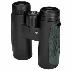 DDoptics NXT 10X42 - Fernglas