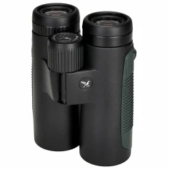 DDoptics NXT 10X42 - Fernglas
