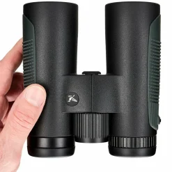 DDoptics NXT 10X42 - Fernglas