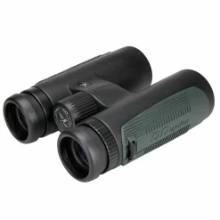 DDoptics NXT 10X42 - Fernglas
