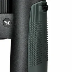 DDoptics NXT 10X42 - Fernglas