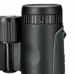 DDoptics NXT 10X42 - Fernglas