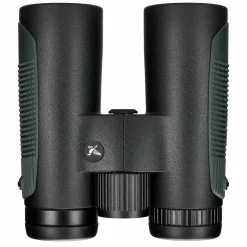DDoptics NXT 10X42 - Fernglas
