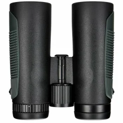 DDoptics NXT 10X42 - Fernglas