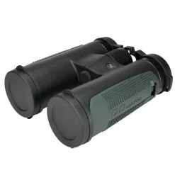 DDoptics NXT 10X42 - Fernglas