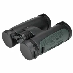 DDoptics NXT 10X42 - Fernglas