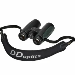 DDoptics NXT 10X42 - Fernglas