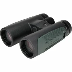 DDoptics NXT 8X42 - Fernglas