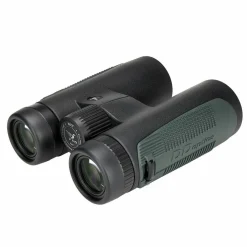 DDoptics NXT 8X42 - Fernglas