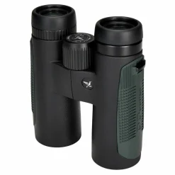 DDoptics NXT 8X42 - Fernglas