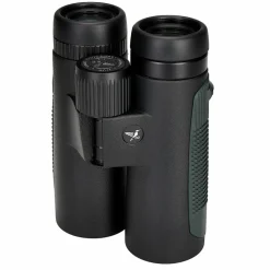 DDoptics NXT 8X42 - Fernglas