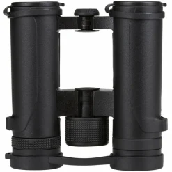 DDoptics ULTRALIGHT 10X26 - Fernglas
