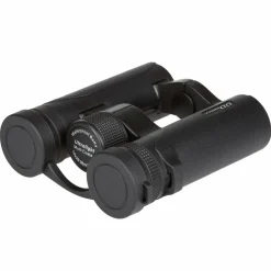 DDoptics ULTRALIGHT 10X26 - Fernglas