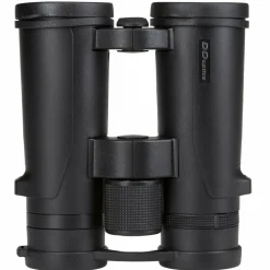 DDoptics ULTRALIGHT 8X42 - Fernglas