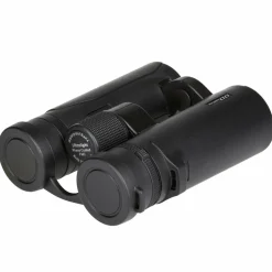 DDoptics ULTRALIGHT 8X42 - Fernglas