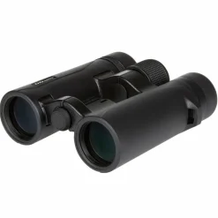 DDoptics ULTRALIGHT 10X34 - Fernglas