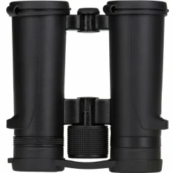 DDoptics ULTRALIGHT 10X34 - Fernglas