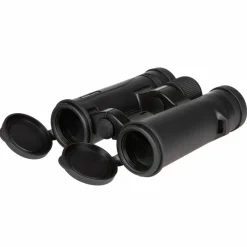 DDoptics ULTRALIGHT 10X34 - Fernglas