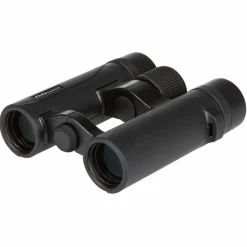 DDoptics ULTRALIGHT 8X26 - Fernglas
