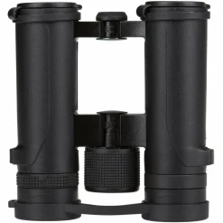 DDoptics ULTRALIGHT 8X26 - Fernglas