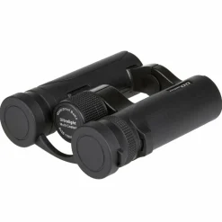 DDoptics ULTRALIGHT 8X26 - Fernglas