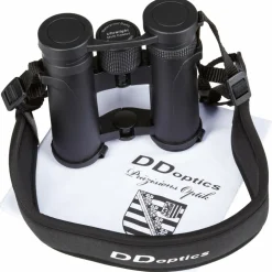 DDoptics ULTRALIGHT 8X26 - Fernglas