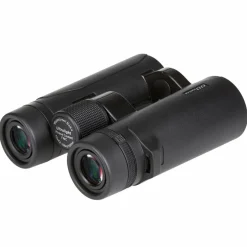 DDoptics ULTRALIGHT 10X42 - Fernglas