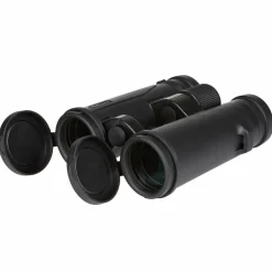 DDoptics ULTRALIGHT 10X42 - Fernglas