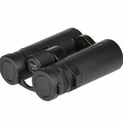 DDoptics ULTRALIGHT 10X42 - Fernglas