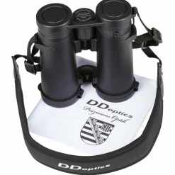 DDoptics ULTRALIGHT 10X42 - Fernglas