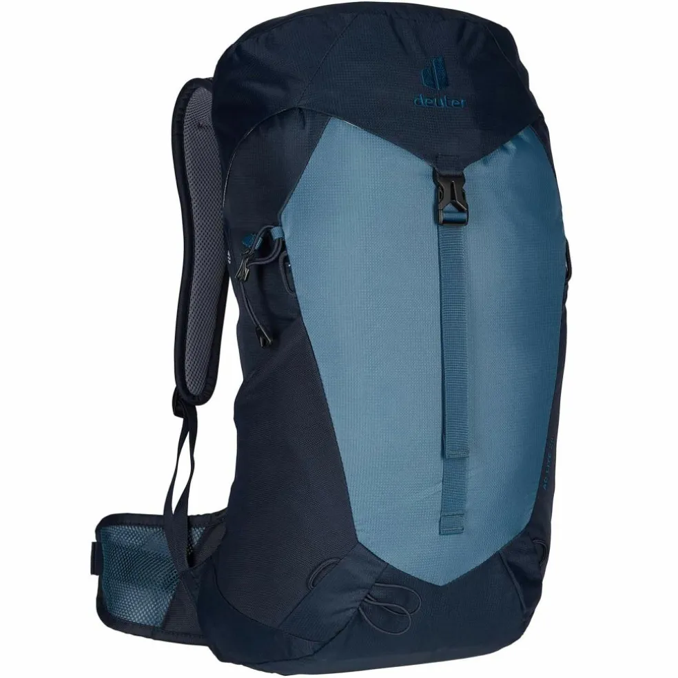 Deuter AC LITE 24 - Tagesrucksack