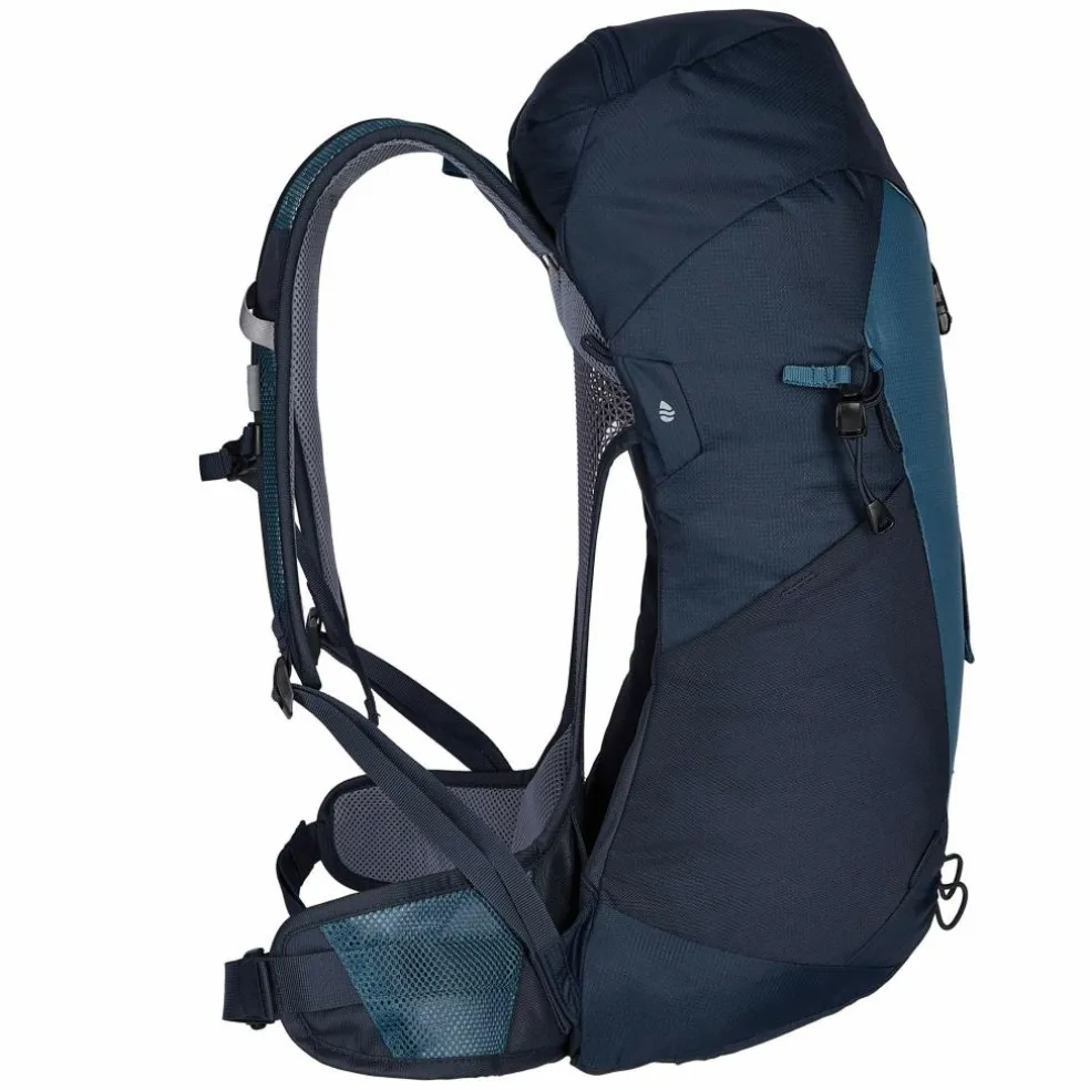 Deuter AC LITE 24 - Tagesrucksack