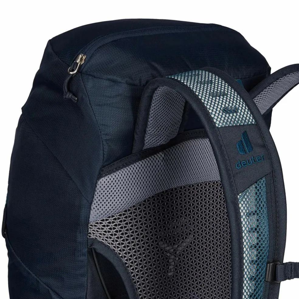 Deuter AC LITE 24 - Tagesrucksack