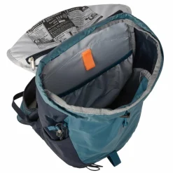 Deuter AC LITE 24 - Tagesrucksack