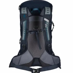 Deuter AC LITE 24 - Tagesrucksack