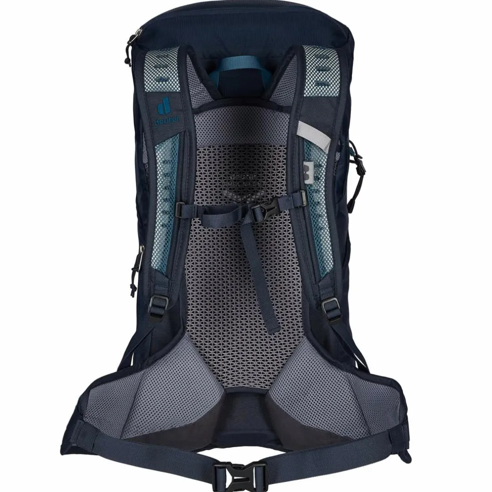 Deuter AC LITE 24 - Tagesrucksack