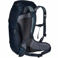 Deuter AC LITE 24 - Tagesrucksack