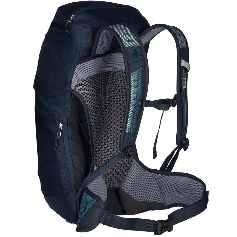 Deuter AC LITE 24 - Tagesrucksack