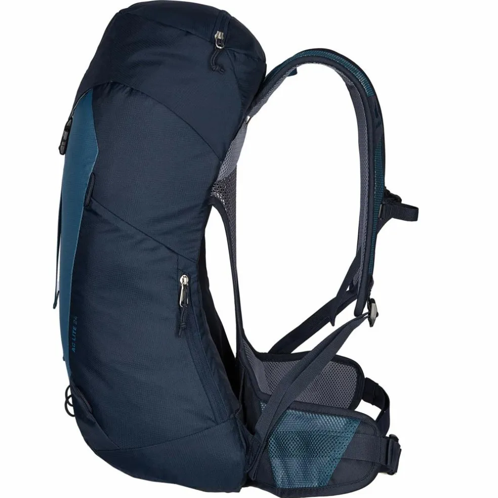 Deuter AC LITE 24 - Tagesrucksack