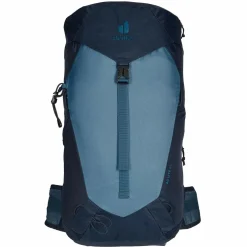 Deuter AC LITE 24 - Tagesrucksack