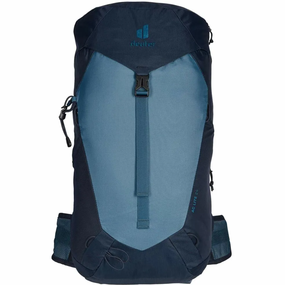 Deuter AC LITE 24 - Tagesrucksack