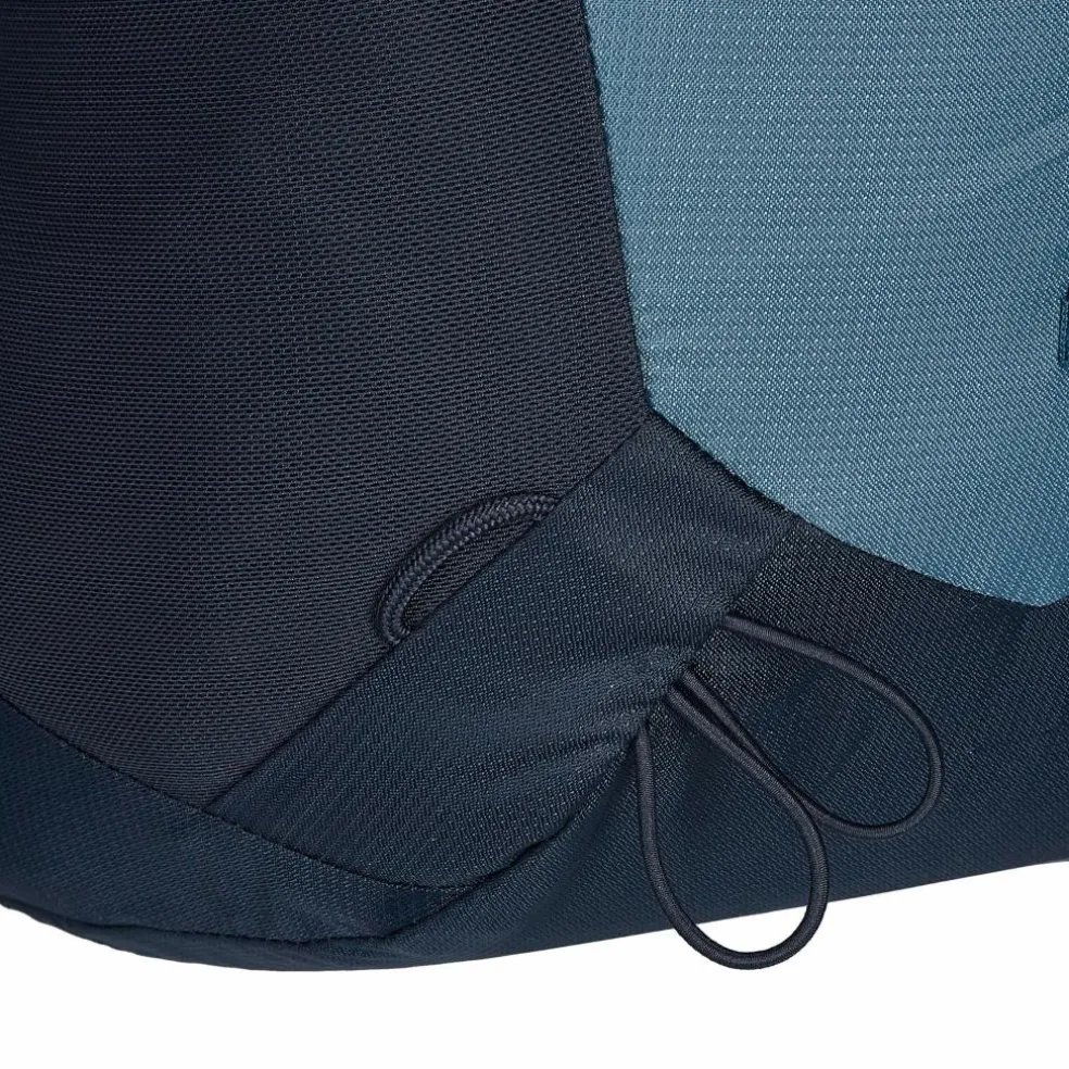 Deuter AC LITE 24 - Tagesrucksack