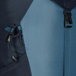Deuter AC LITE 24 - Tagesrucksack