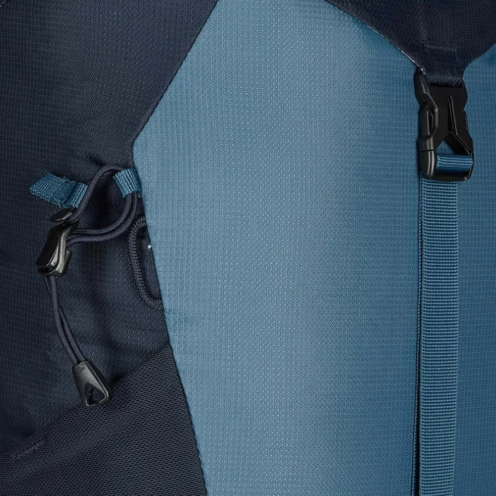 Deuter AC LITE 24 - Tagesrucksack
