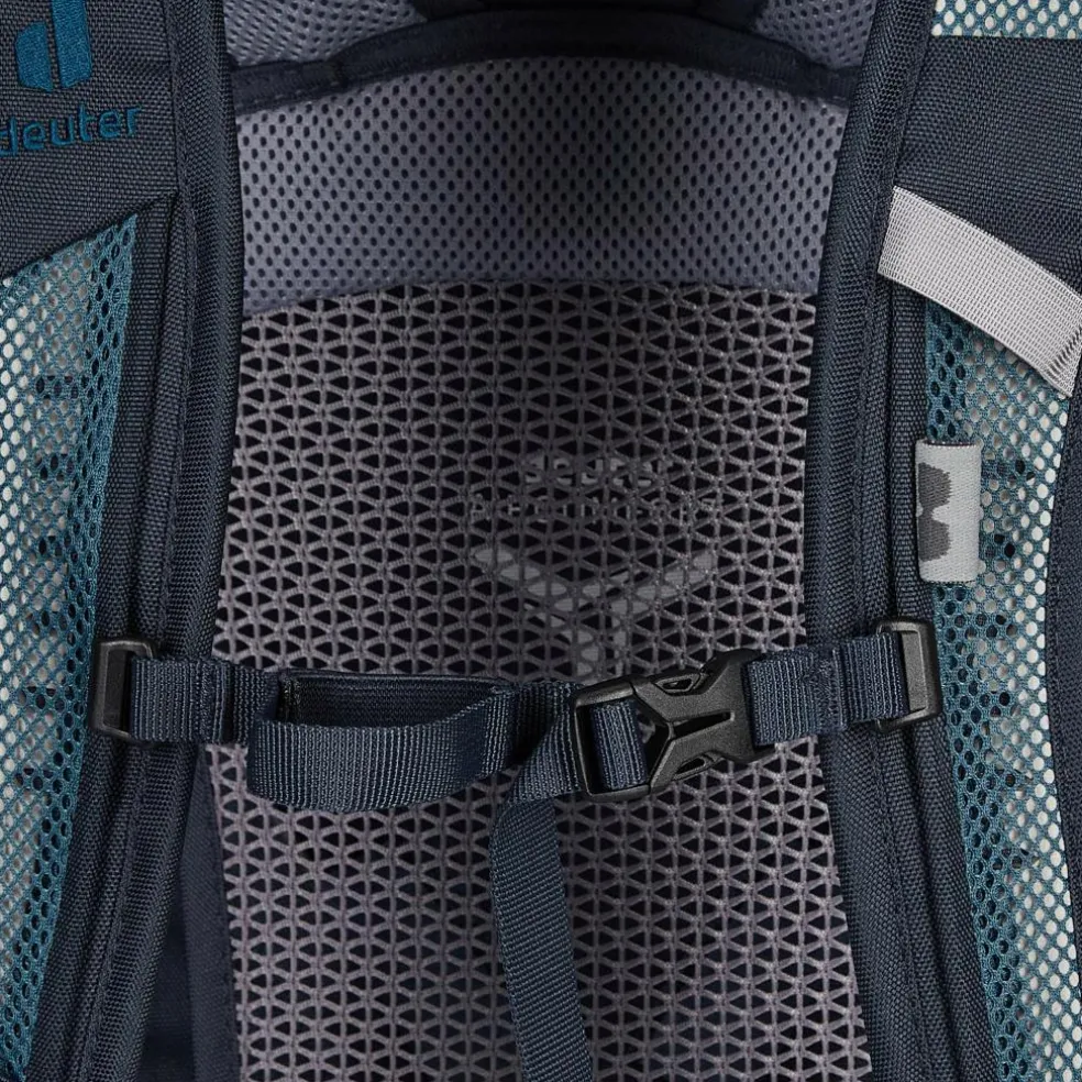 Deuter AC LITE 24 - Tagesrucksack