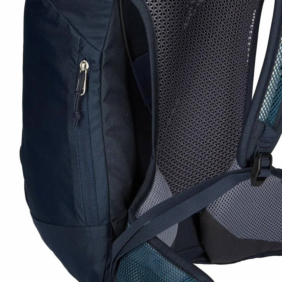 Deuter AC LITE 24 - Tagesrucksack