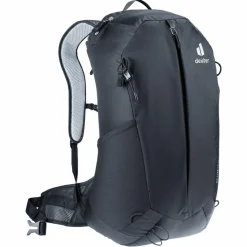 Deuter AC LITE 25 EL Herren - Tagesrucksack