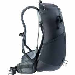 Deuter AC LITE 25 EL Herren - Tagesrucksack