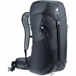 Deuter AC LITE 32 EL Herren - Tagesrucksack