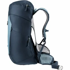 Deuter AC LITE 30 Herren - Tagesrucksack